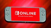 Imagen de ¿Habrá Nintendo Switch Online en Nintendo Switch 2? Esto es todo lo que hay que saber