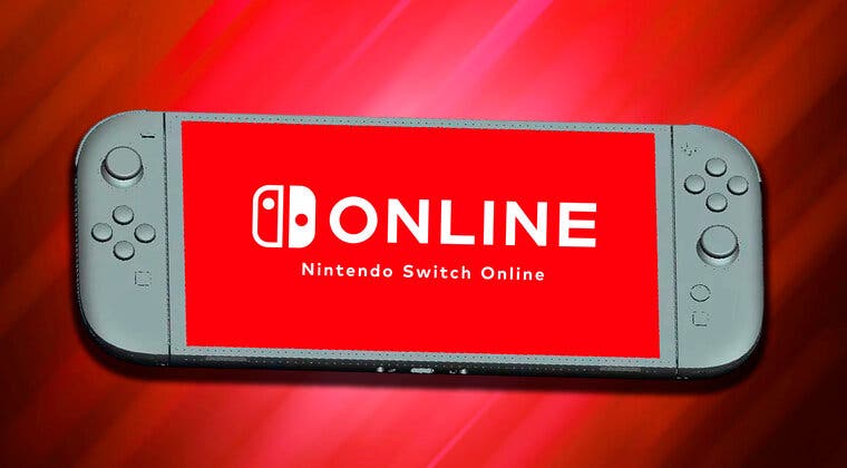 Imagen de ¿Habrá Nintendo Switch Online en Nintendo Switch 2? Esto es todo lo que hay que saber