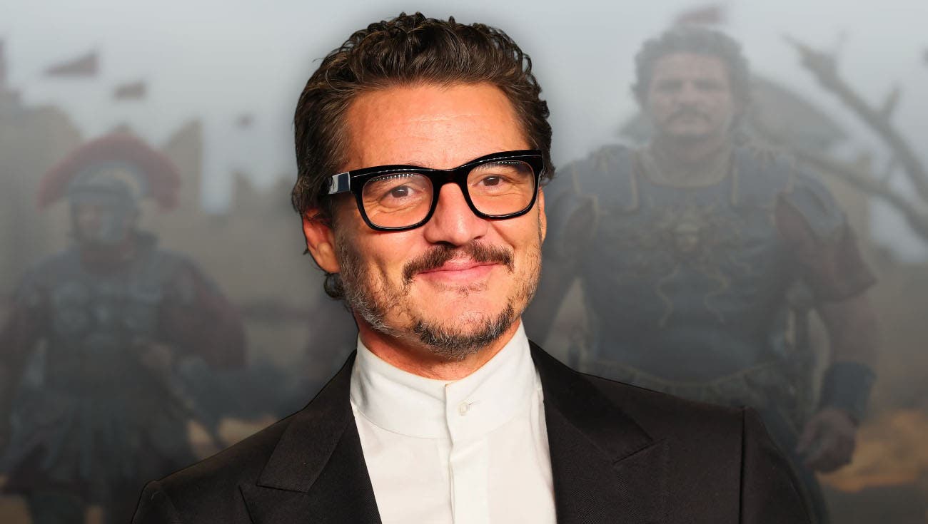 nombre real pedro pascal