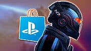 Imagen de 3 juegos en 1 por tan sólo 7€: PS Store pone en jaque al precio de Mass Effect: Legendary Edition