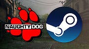 Imagen de Esta entrega de Naughty Dog tumba su precio casi a la mitad gracias a una oferta de Steam