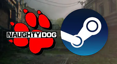 Imagen de Esta entrega de Naughty Dog tumba su precio casi a la mitad gracias a una oferta de Steam