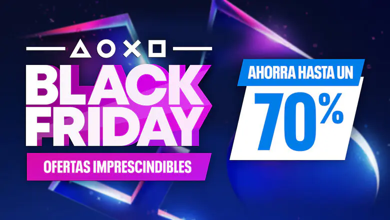ofertas bf ps store