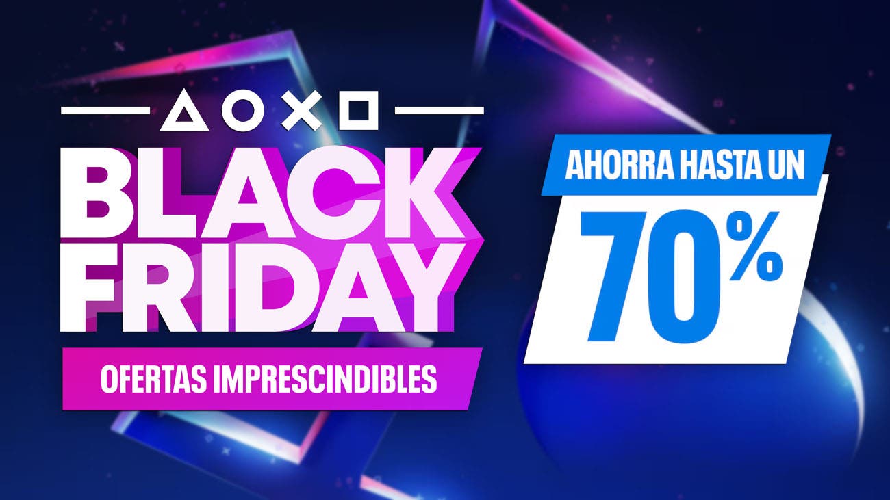 ofertas bf ps store