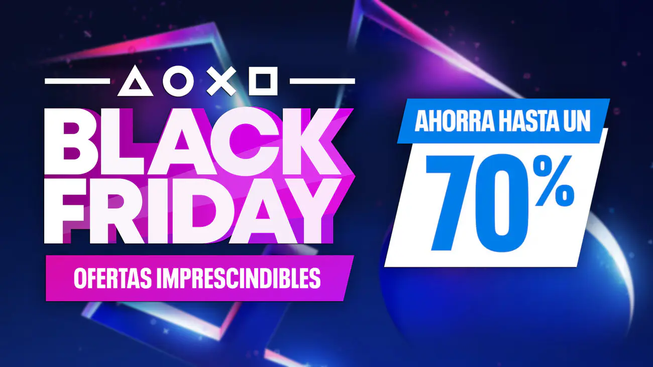 ofertas bf ps store