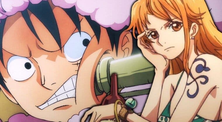 Imagen de One Piece: el remaster de la Isla Gyojin recibe sus primeras críticas por "ir demasiado al grano"