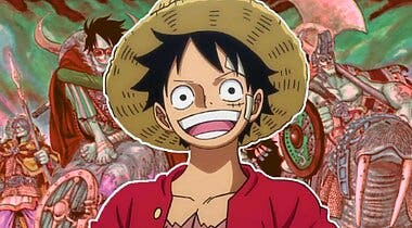 Imagen de ¿Falsa alarma? El manga de One Piece finalmente podría no entrar en una pausa sorpresa