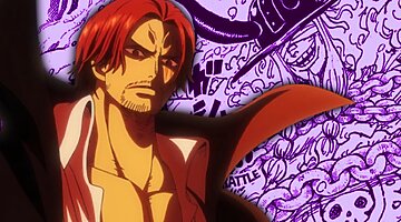 One Piece: ¿Cuándo salen los spoilers del capítulo 1132 del manga?