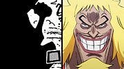 Imagen de One Piece: ¿Quién es el misterioso personaje que aparece al final del capítulo 1132?