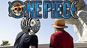 Imagen de El autor de One Piece está convencido de que la Temporada 2 del live-action será aún mejor que la primera