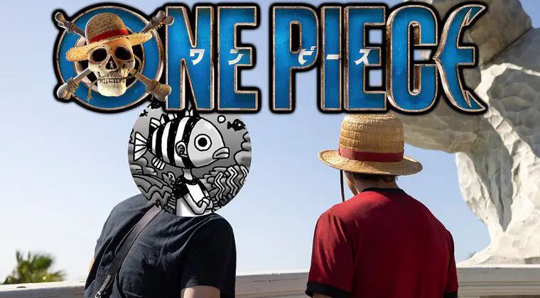 Imagen de El autor de One Piece está convencido de que la Temporada 2 del live-action será aún mejor que la primera
