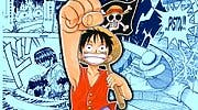 Imagen de One Piece: ¿Quiénes eran los personajes más populares del manga a finales de los 90?