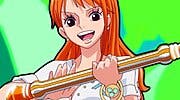 Imagen de Los mejores momentos de Nami en One Piece: de Arlong Park a Onigashima