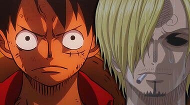 Imagen de One Piece habría entrado en un nuevo parón de tres semanas, según Manga Plus