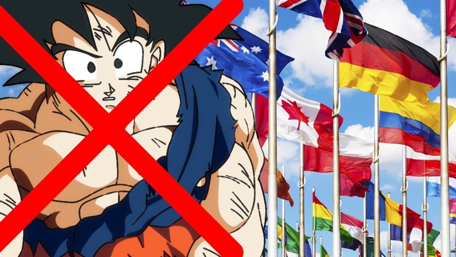 onu en contra del anime (1)