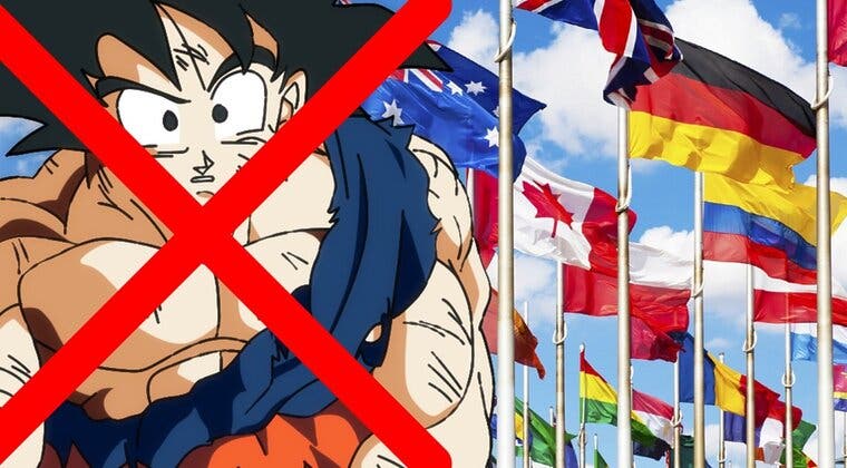 Imagen de La ONU en contra del anime: lo consideran machista y advierten de sus riesgos