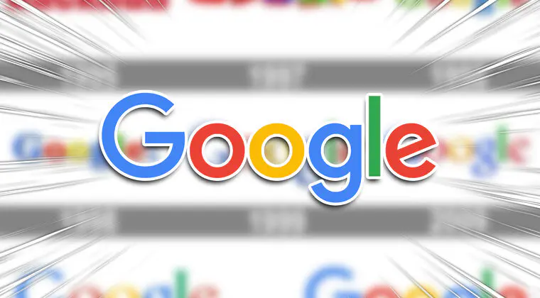 Imagen de Google tuvo otro nombre antes de llamarse así: este es el significado de Backrub