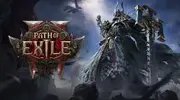 Imagen de Path of Exile 2 presume de cinemática inicial y nuevo gameplay antes de su próximo lanzamiento