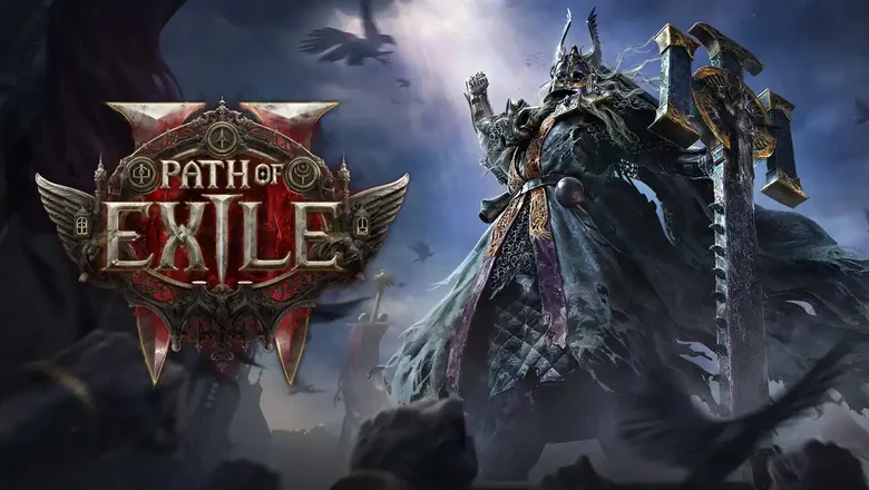 Path-of-exile-2