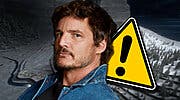 Imagen de Pedro Pascal estuvo a punto de dejar la actuación, pero su vida cambió tras este papel