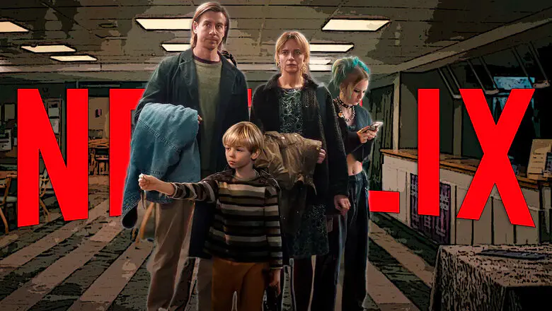 pelicula netflix aprender a soltar.jpg