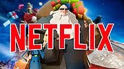 Imagen de Las mejores películas navideñas para ver en Netflix