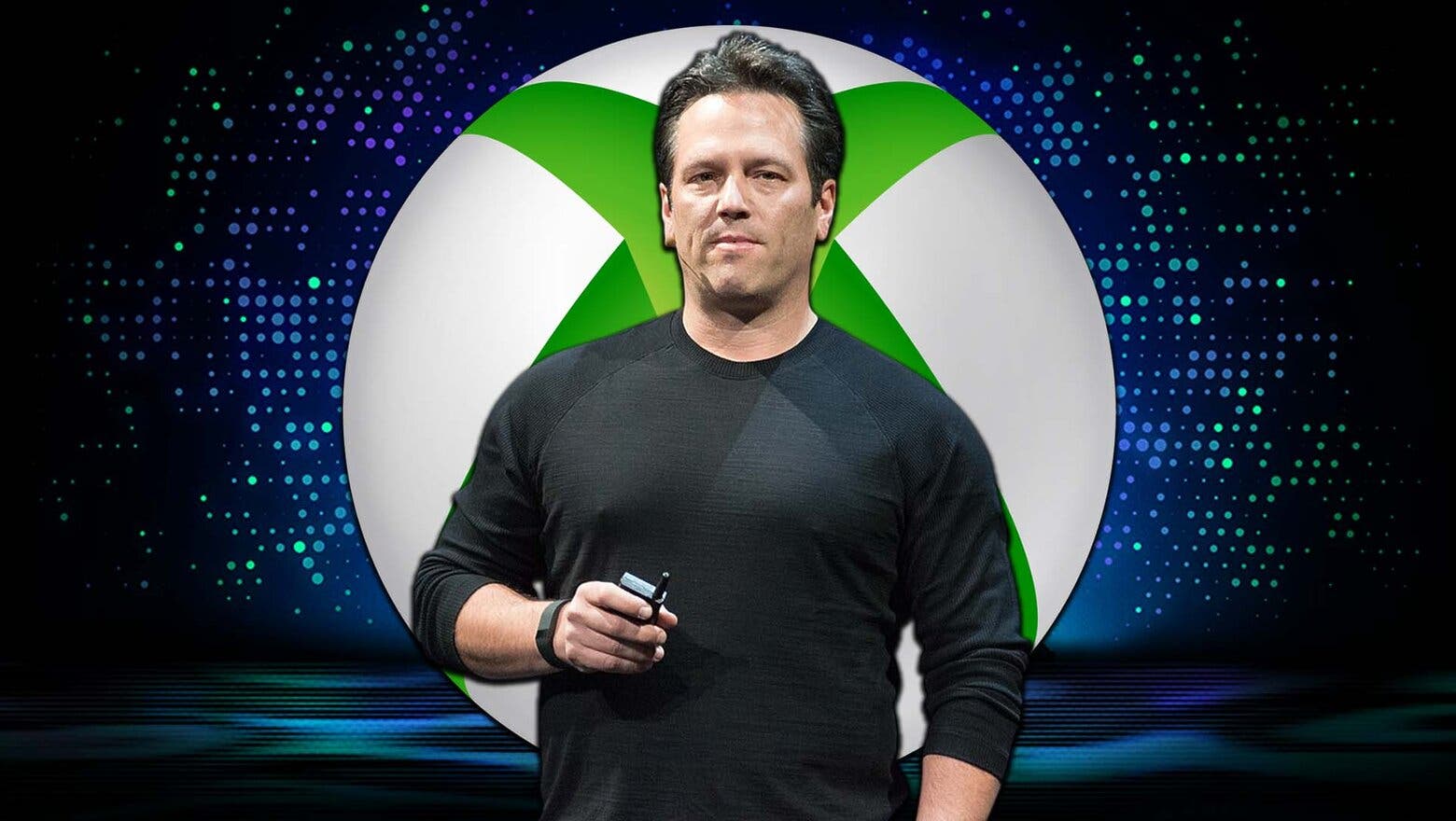 Phil Spencer: De sus inicios en la industria al liderazgo de Xbox y el impacto de su legado