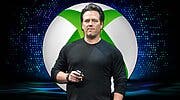 Imagen de Phil Spencer: De sus inicios en la industria al liderazgo de Xbox y el impacto de su legado