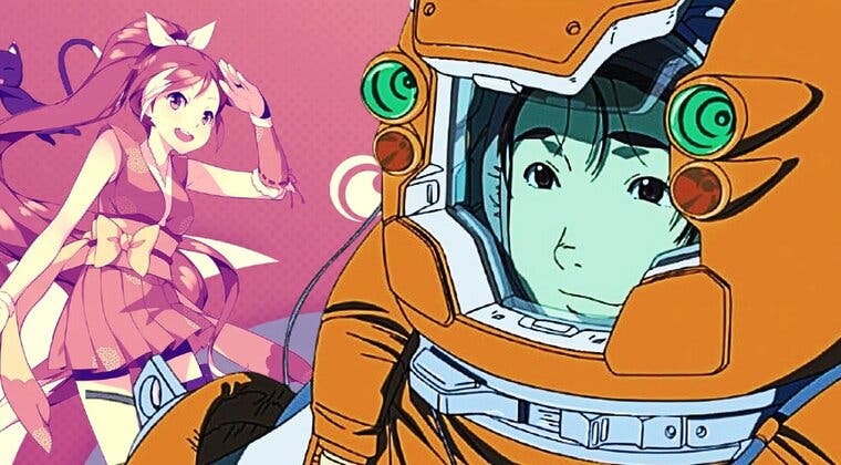 Imagen de El anime de Planetes, del autor de Vinland Saga, llega a Crunchyroll: de qué trata y cuánto dura