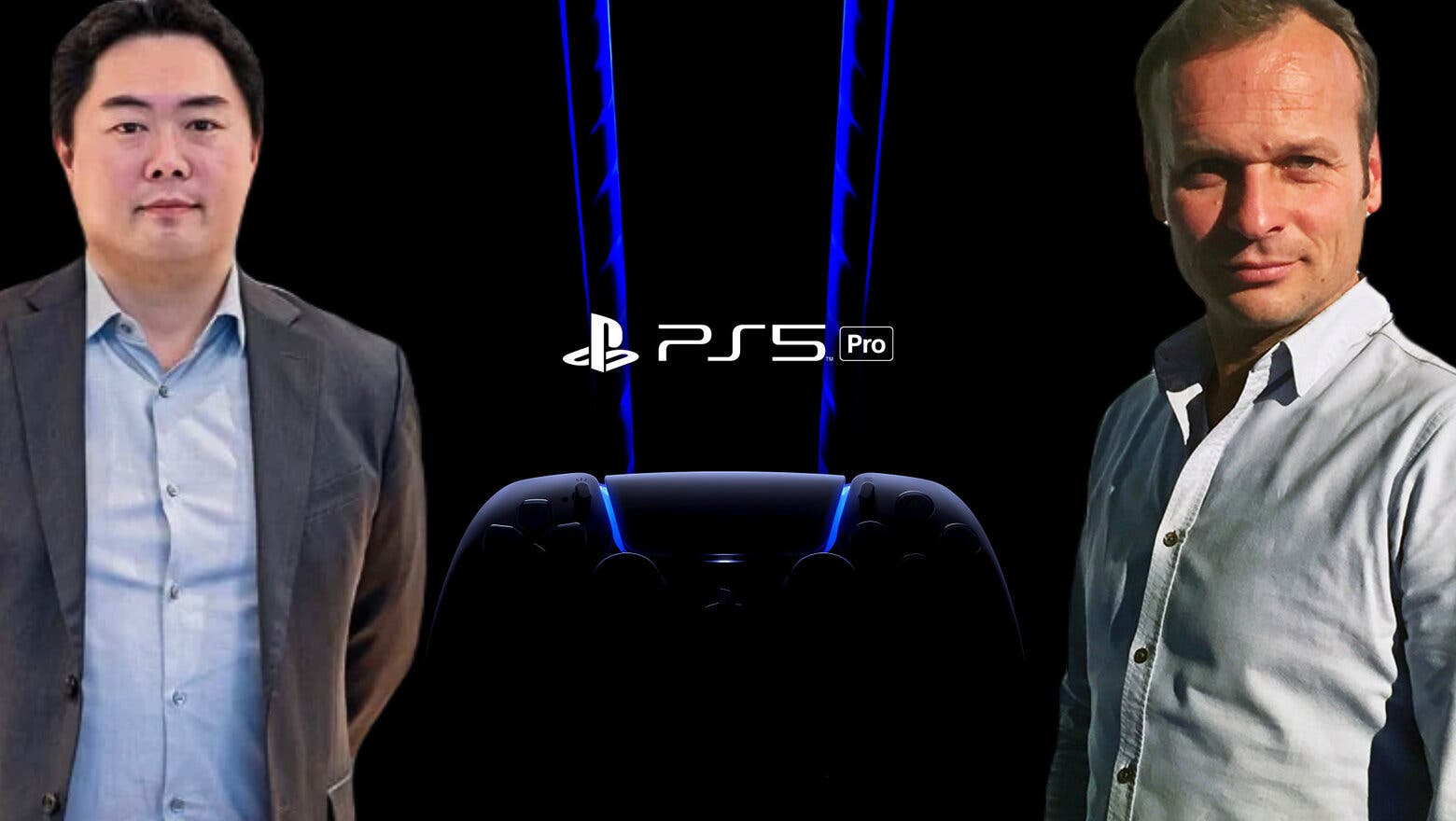 playstation-5-pro ceos