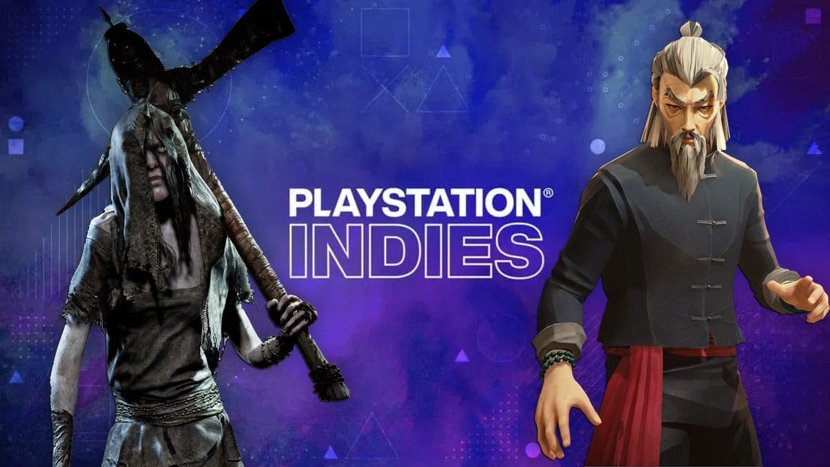 playstation indies ps store