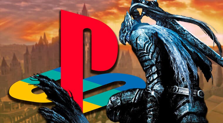 Imagen de Por qué PlayStation no ha comprado todavía FromSoftware, según una importante firma japonesa