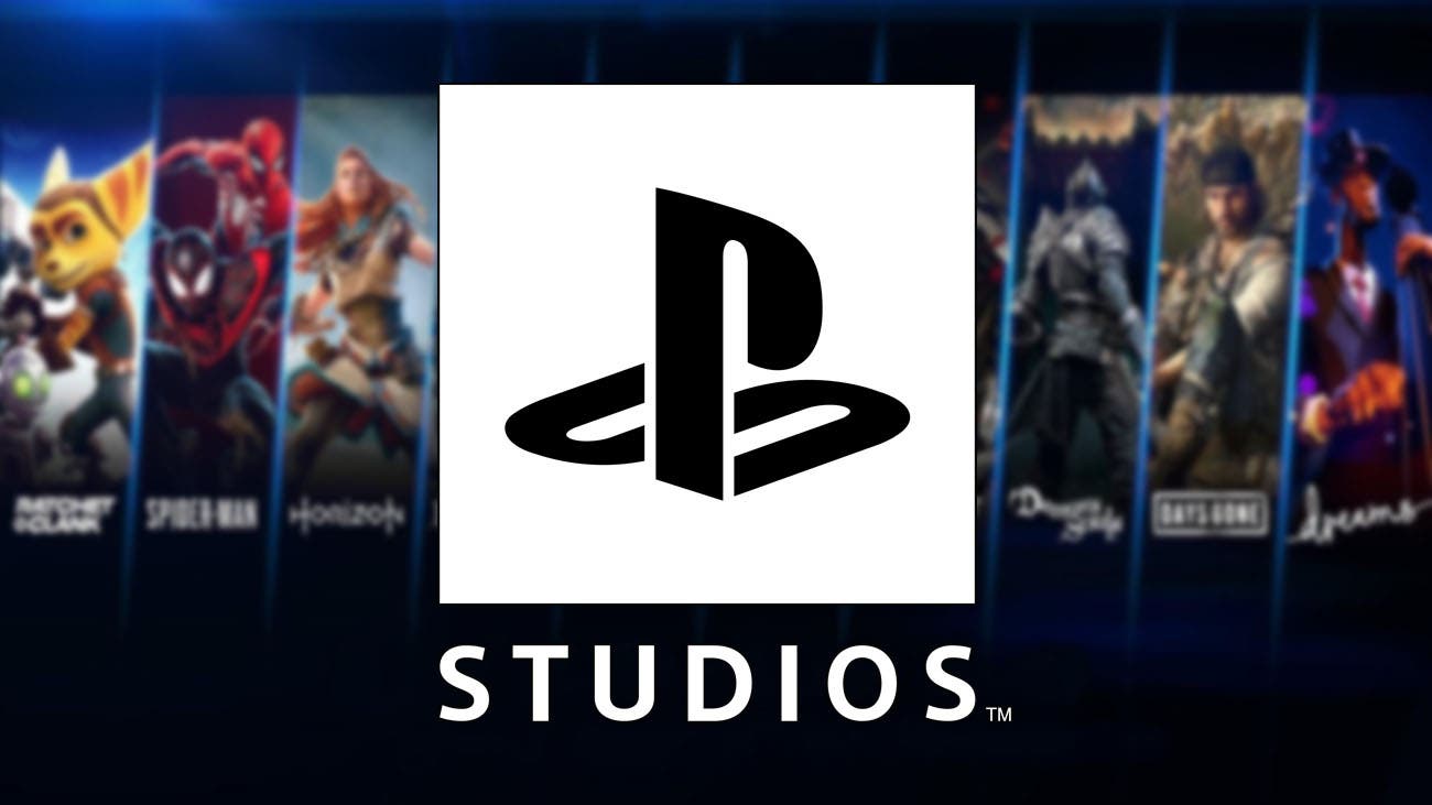 playstation studios sony 2025