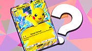 Imagen de JCC Pokémon Pocket: cómo identificar qué sobres tienen cartas raras