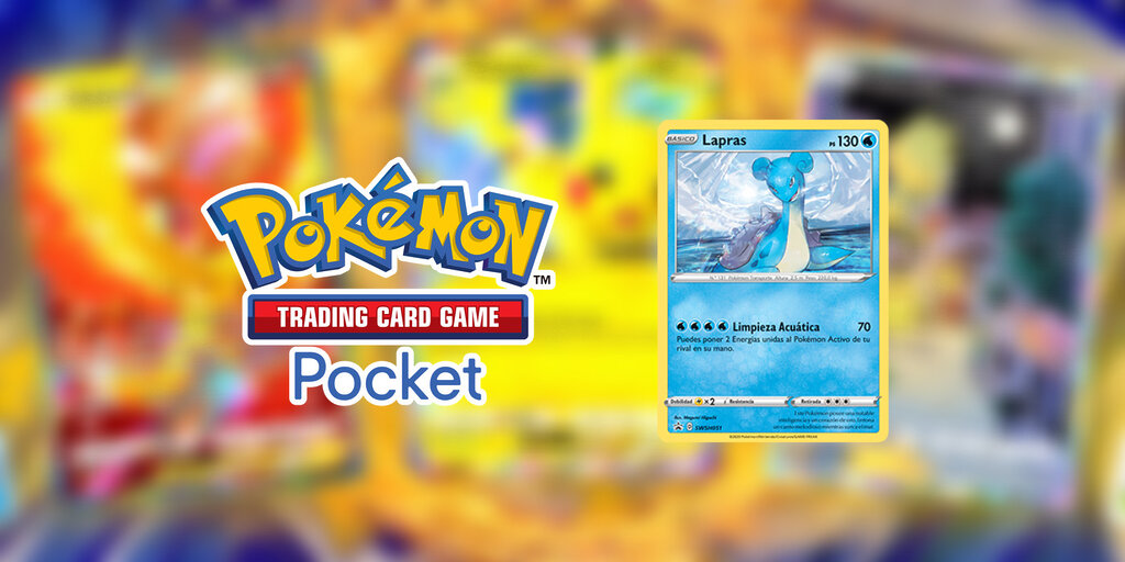 pokemon-tcg-lapras