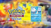 Imagen de Mejores mazos para el evento de Lapras en JCC Pokémon Pocket