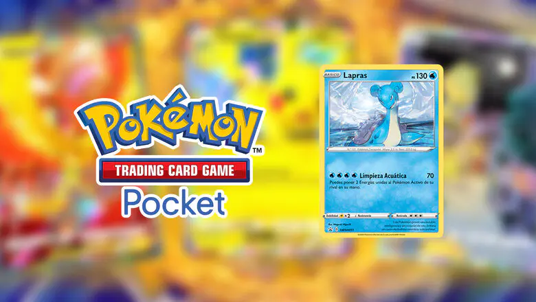 pokemon-tcg-lapras