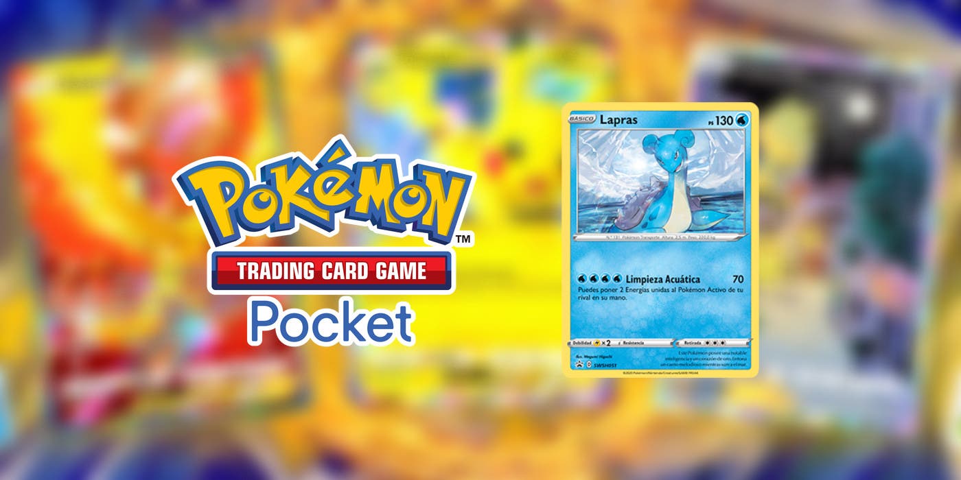 pokemon-tcg-lapras