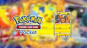 Imagen de Guía de mazos competitivos en JCC Pokémon Pocket