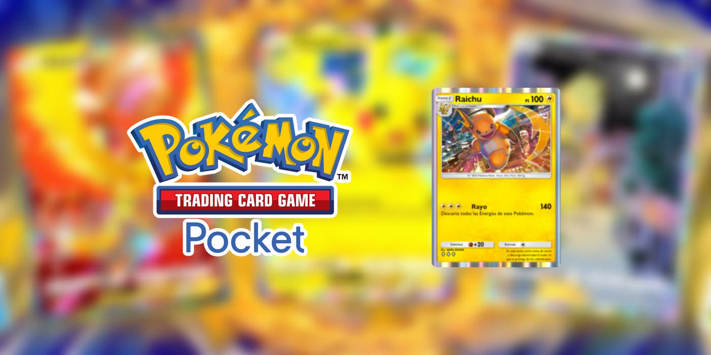 pokemon-tcg4