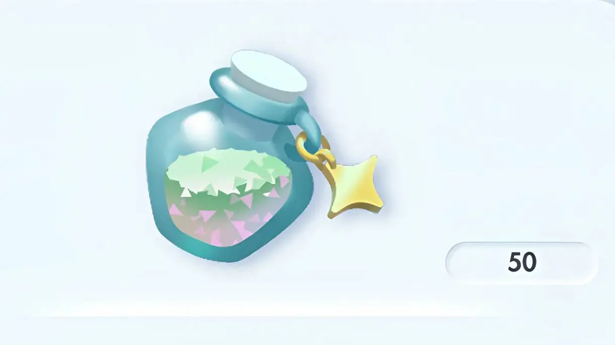 Todas las monedas de JCC Pokémon Pocket