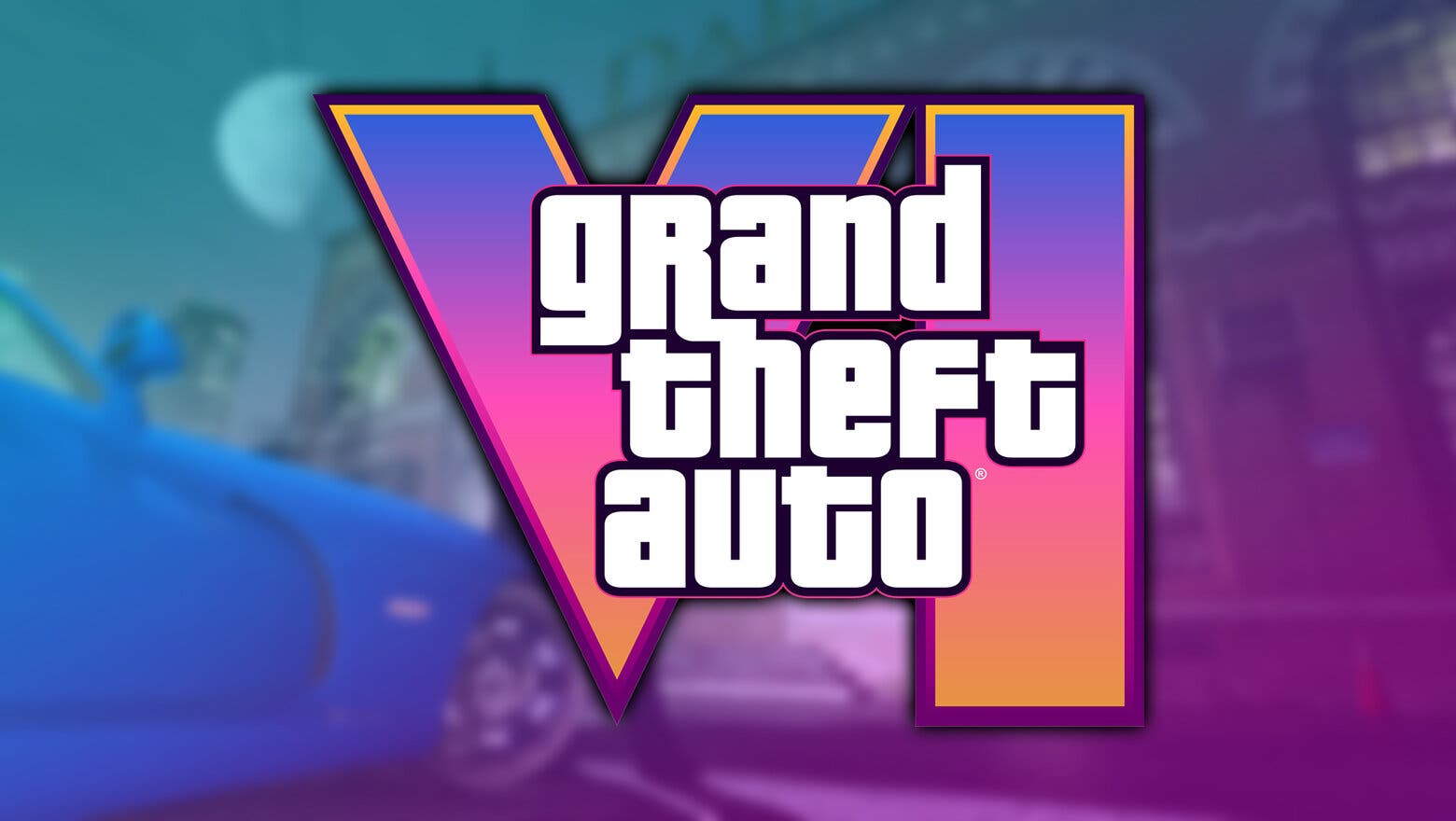 posible estreno del tráiler 2 de gta vi