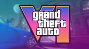 Imagen de Una loca teoría de GTA VI dice que el tráiler 2 se estrenaría el 22 de noviembre