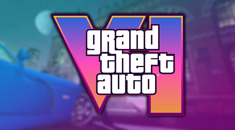 Imagen de Una loca teoría de GTA VI dice que el tráiler 2 se estrenaría el 22 de noviembre