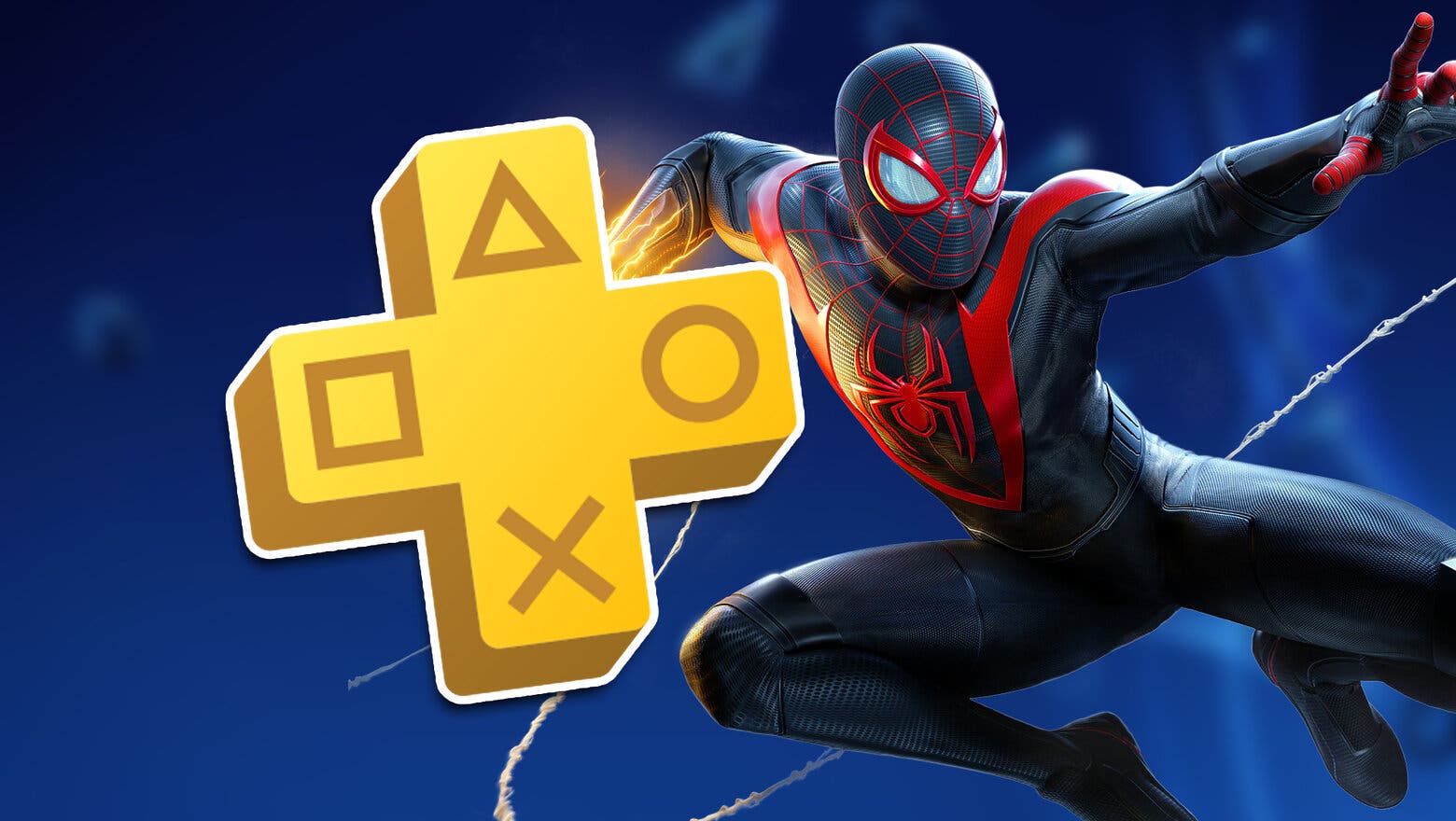 predicciones ps plus diciembre 2024