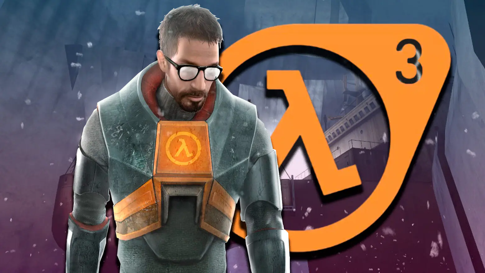 Project Borealis se puede jugar gratis
