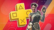 Imagen de Todos los contenidos exclusivos de PS Plus disponibles en noviembre 2024 para todos los suscriptores