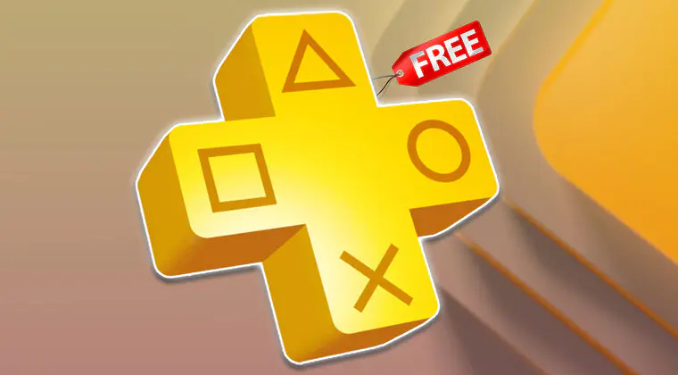 Imagen de PS Plus anuncia días gratis durante diciembre: fechas y cómo apuntarte para jugar online sin pagar por él