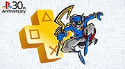 Imagen de Los juegos clásicos que llegan el 10 de diciembre a PS Plus Premium para celebrar el 30 aniversario de PlayStation