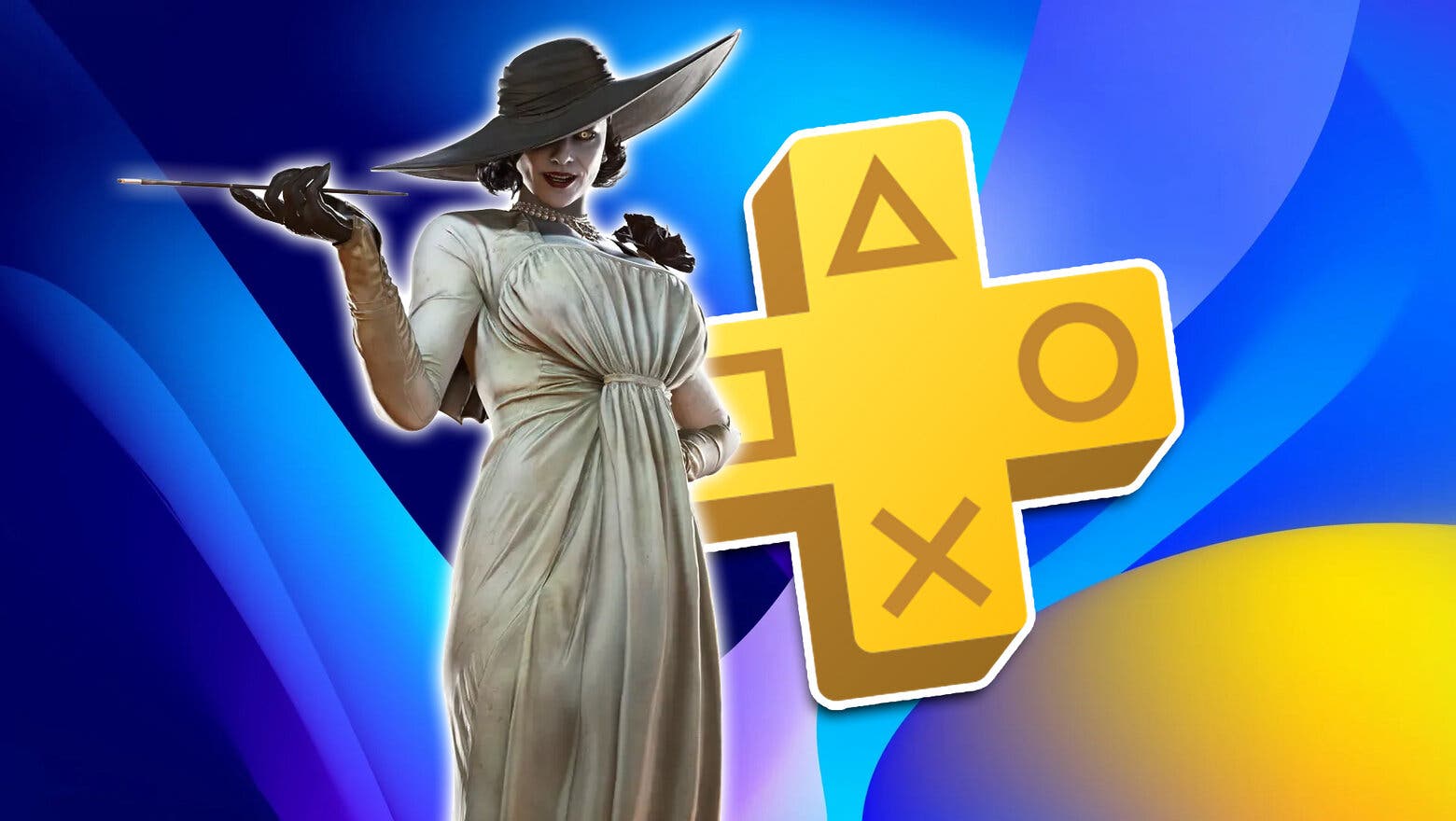 ps plus rumoreados diciembre 2024